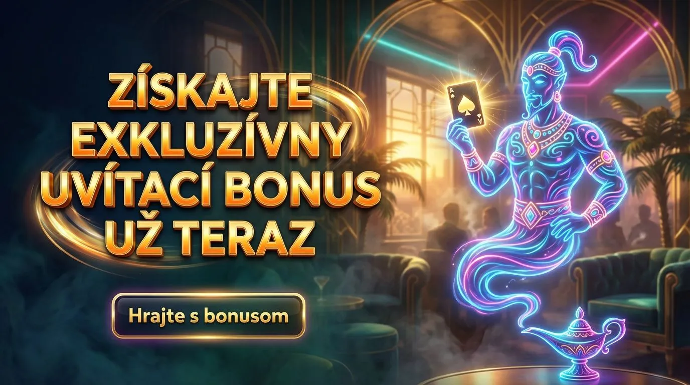 1000Spins